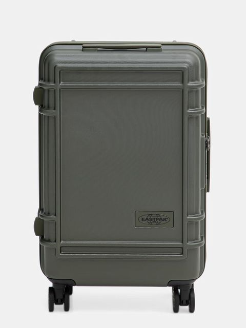 Eastpak walizka kabinowa RESIST'R ZIP CABIN - zdjęcie produktu nr 1