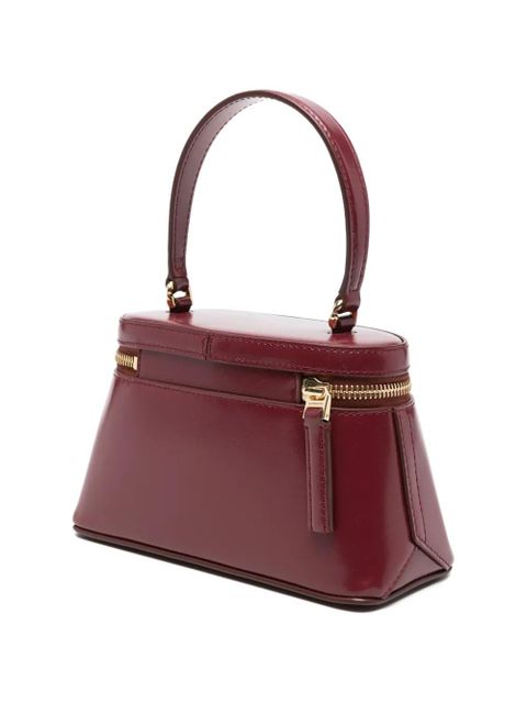 Givenchy Antigona mini bag - Red