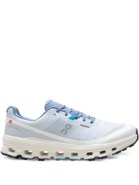 On Running Cloudvista 2 sneakers - Blue - zdjęcie produktu nr 1