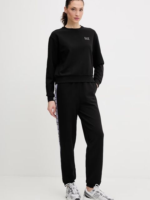 EA7 Emporio Armani dres