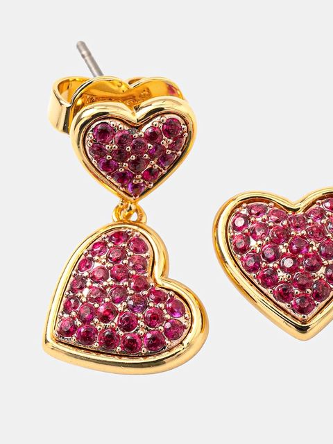 Kate Spade kolczyki - zdjęcie produktu nr 2