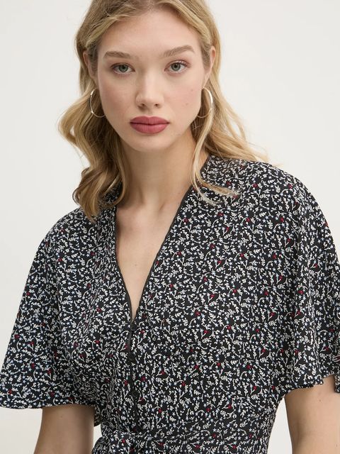 Tommy Jeans sukienka