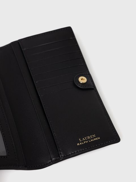 Lauren Ralph Lauren Portfel 432802917009