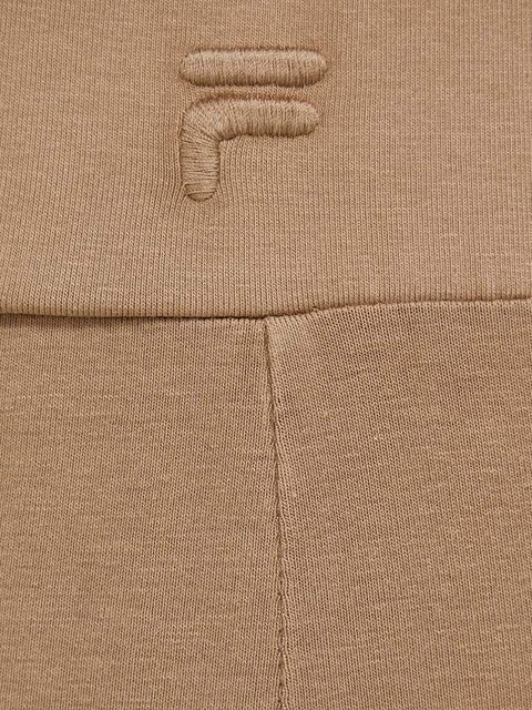 Fila legginsy Charlieu