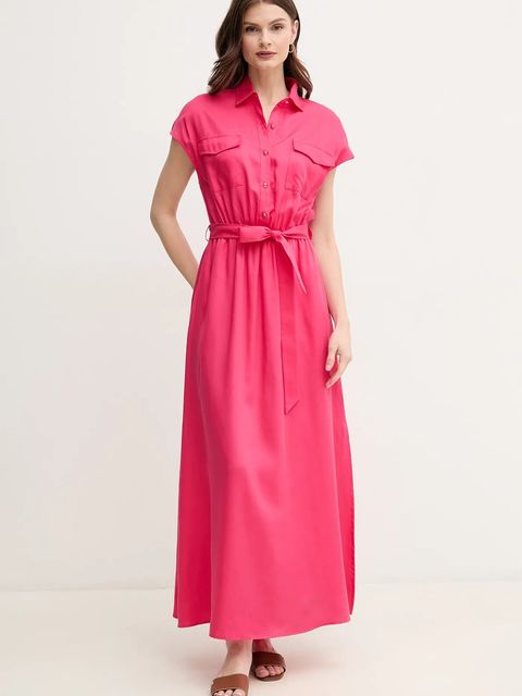 Gaudi sukienka - zdjęcie produktu nr 2