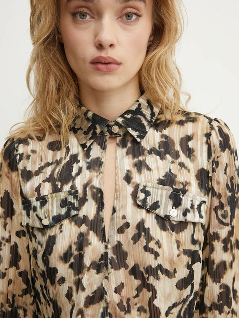 Morgan bluzka OLOV.F