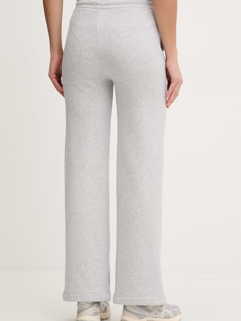 Guess spodnie dresowe NAT - zdjęcie produktu nr 2