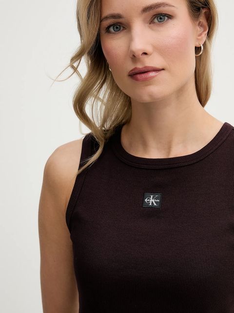 Calvin Klein Jeans top