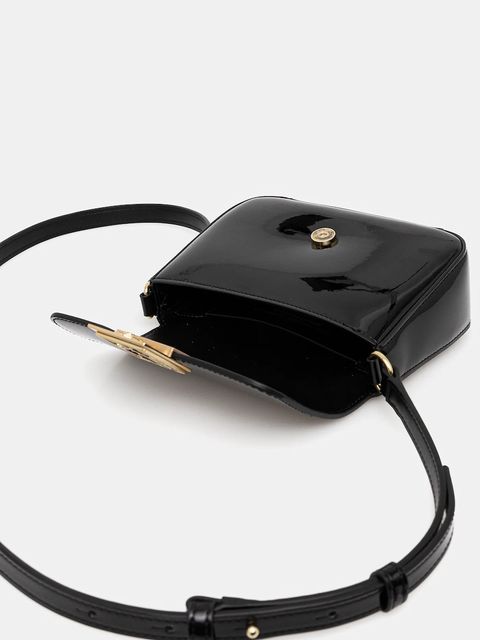 Armani Exchange torebka