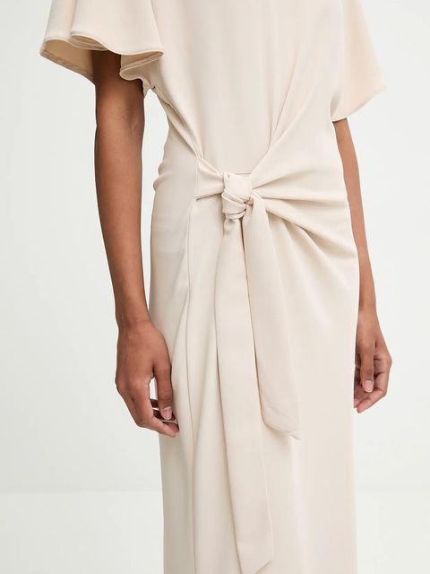 Answear.LAB sukienka