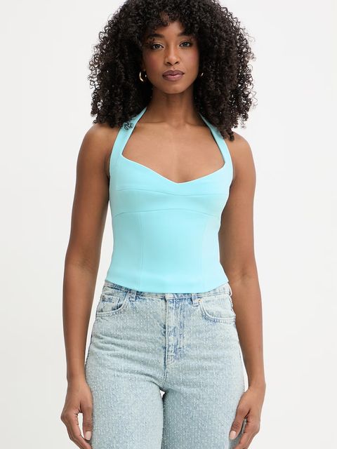 Bardot top damski - zdjęcie produktu nr 2