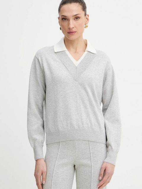 Twinset sweter - zdjęcie produktu nr 1