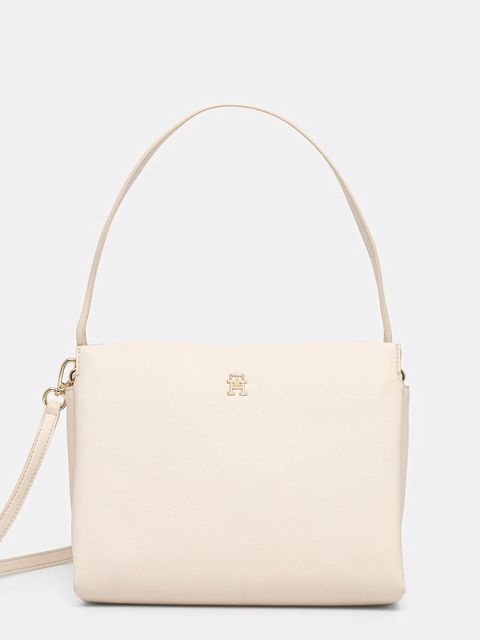 Tommy Hilfiger torebka - zdjęcie produktu nr 1