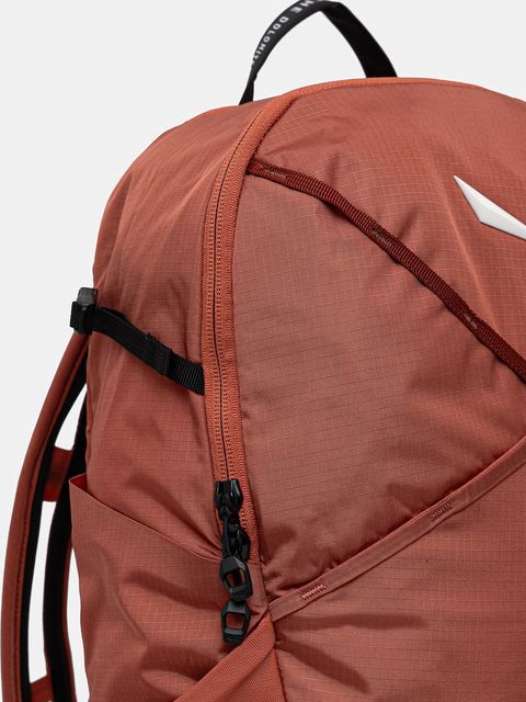 Salewa plecak PEDROC 18L