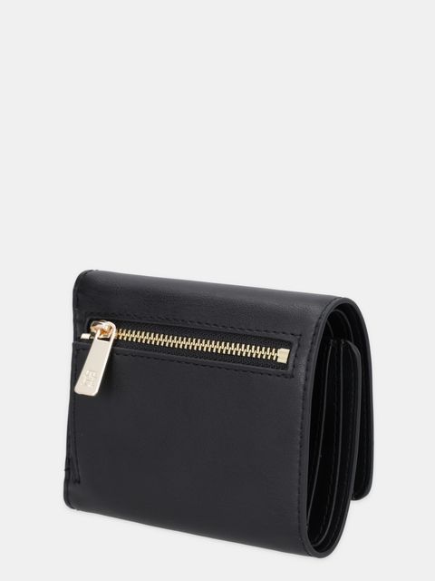 Tommy Hilfiger portfel - zdjęcie produktu nr 1