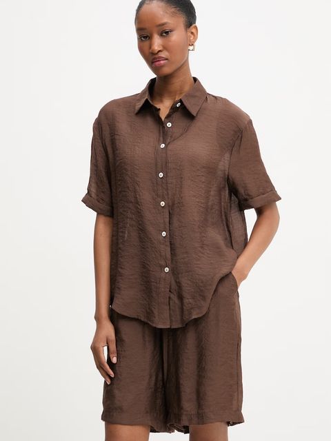 Answear.LAB koszula i szorty