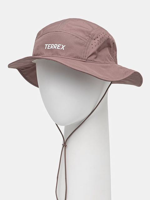 adidas TERREX kapelusz - zdjęcie produktu nr 2