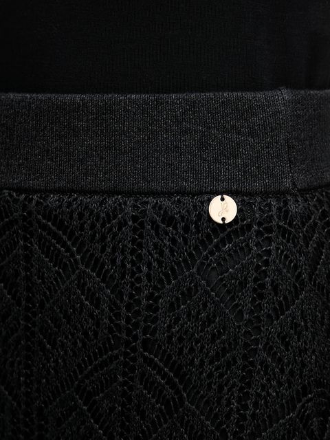 Joseph Ribkoff spódnica