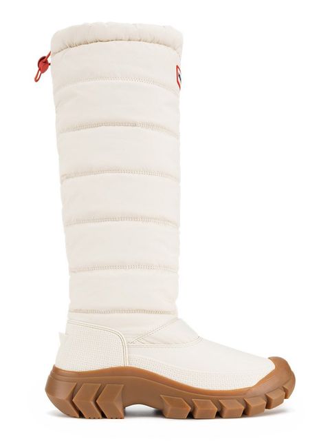 HUNTER WFT2108WWU Biały - zdjęcie produktu nr 1