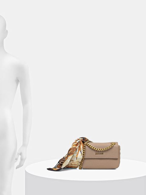 Just Cavalli torebka