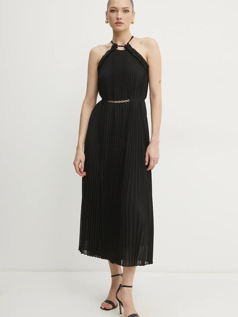 Twinset sukienka - zdjęcie produktu nr 1