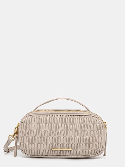 Calvin Klein torebka - zdjęcie produktu nr 2