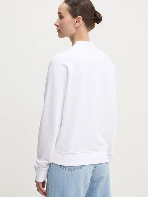 Guess Jeans bluza bawełniana