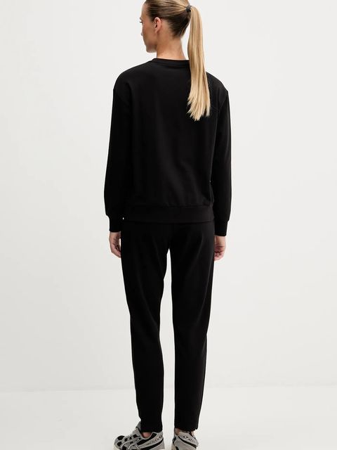 EA7 Emporio Armani dres - zdjęcie produktu nr 1