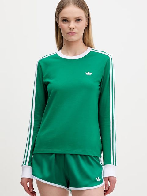 adidas Originals longsleeve