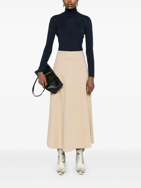 Max Mara Veloce sweater - Blue - zdjęcie produktu nr 2