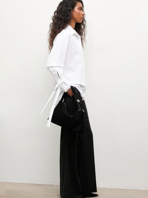 Answear.LAB koszula - zdjęcie produktu nr 1