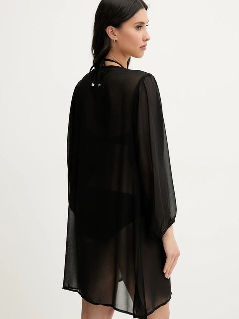 MICHAEL Michael Kors koszula - zdjęcie produktu nr 2