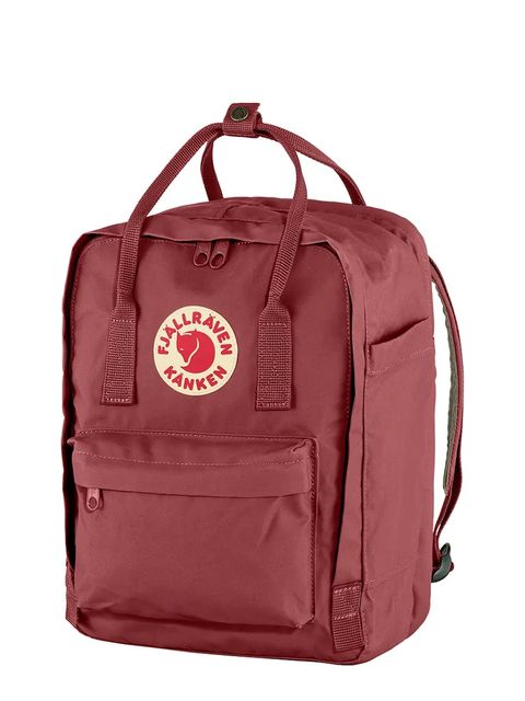 Fjallraven plecak Kanken Laptop 13" - zdjęcie produktu nr 1