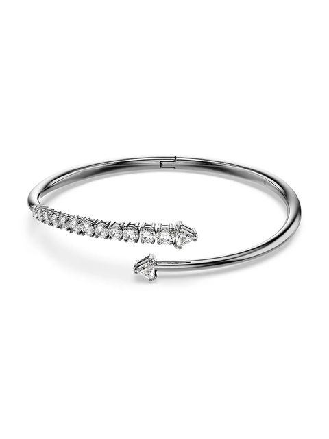 Swarovski bransoletka SUBLIMA damska 5723171