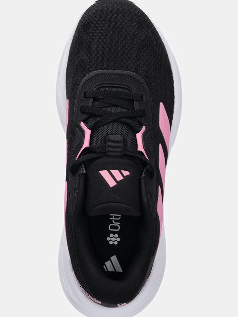 adidas Performance buty do biegania Galaxy 7 kolor czarny ID8763