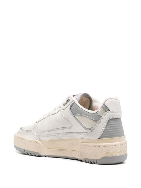 Golden Goose Forty2 sneakers - White