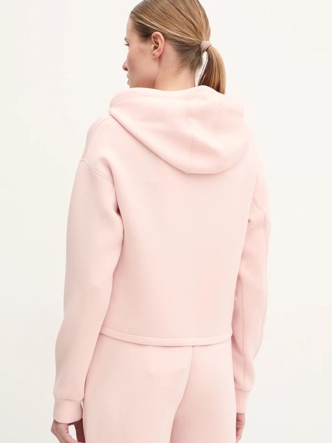 Guess bluza NEW ALISA - zdjęcie produktu nr 2