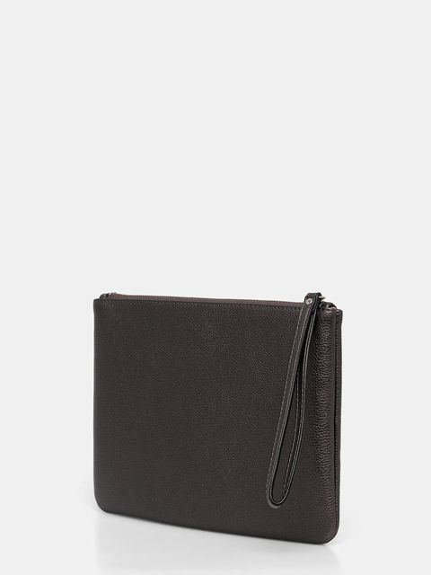 Liu Jo saszetka - zdjęcie produktu nr 1