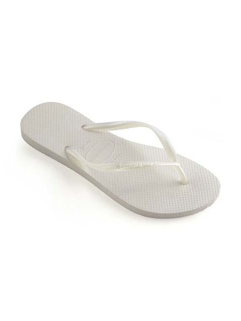 Havaianas - Japonki SLIM - zdjęcie produktu nr 1