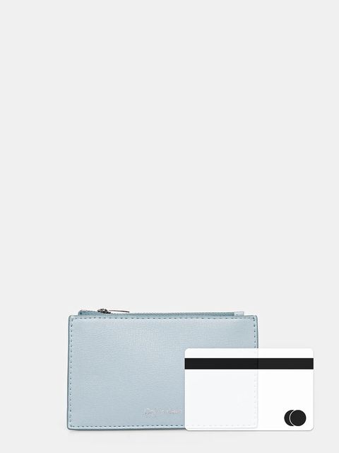 Calvin Klein portfel