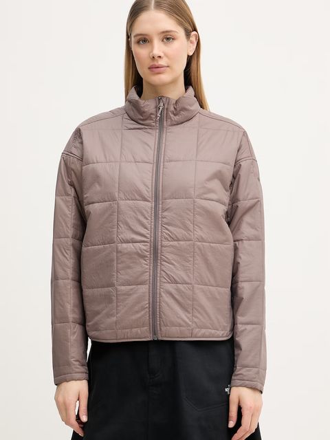 Columbia kurtka przejściowa damska Sienna Hill - zdjęcie produktu nr 1