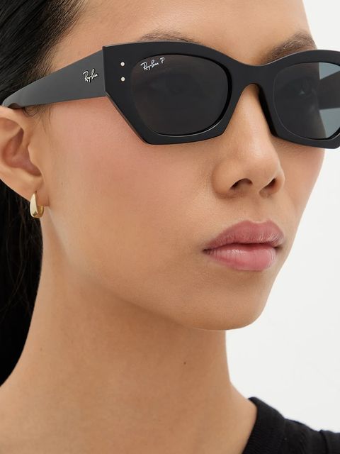 Ray-Ban okulary przeciwsłoneczne