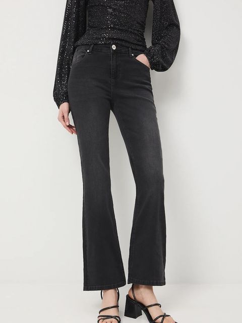 Medicine jeansy - zdjęcie produktu nr 1