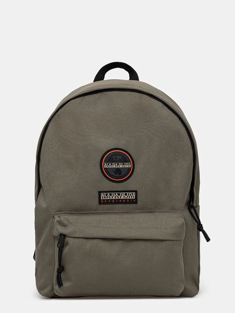 Napapijri plecak Voyage 3 - zdjęcie produktu nr 1