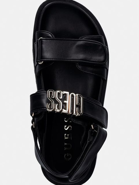 Guess sandały FABELIS