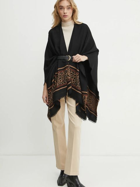 Guess kamizelka ROSALIA - zdjęcie produktu nr 2