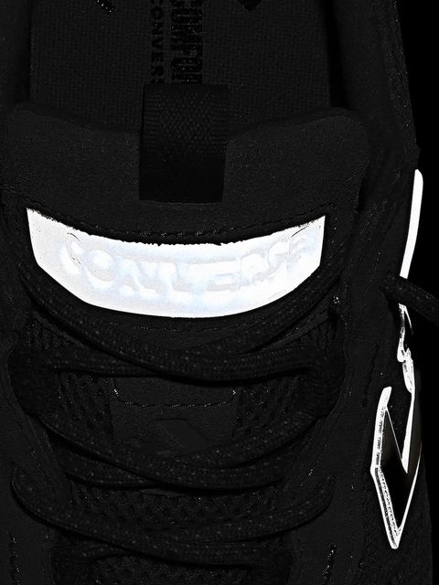 Converse sneakersy Omega Trainer SE