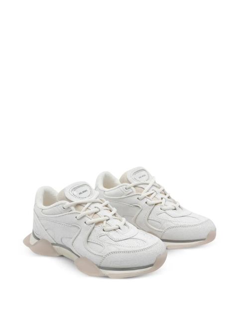 Axel Arigato Eris sneakers - Neutrals - zdjęcie produktu nr 2