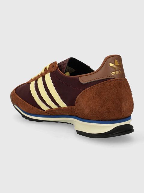 adidas Originals sneakersy SL 72 OG