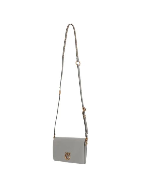 PINKO Love Classic mini bag - Grey